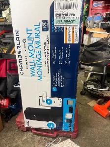 brand new garage door opener - Photo 2