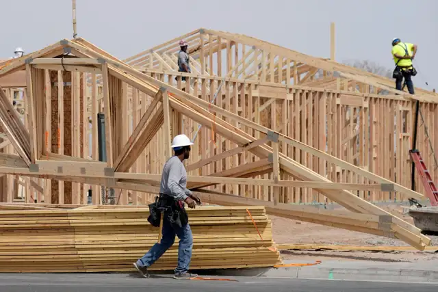 Nous embauchons – Ouvrier polyvalent en rénovation résidentielle