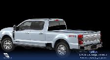 2026 Ford F-350 King Ranch - Photo 2