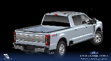 2026 Ford F-350 King Ranch - Photo 4