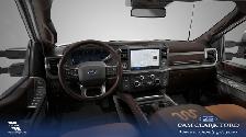 2026 Ford F-350 King Ranch - Photo 7