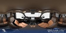 2026 Ford F-350 King Ranch - Photo 8