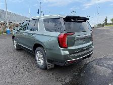 2023 GMC Yukon Denali - Photo 5