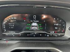 2023 GMC Yukon Denali - Photo 10