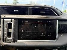 2023 GMC Yukon Denali - Photo 11