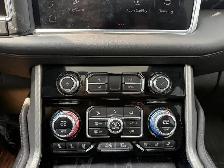 2023 GMC Yukon Denali - Photo 12
