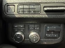 2023 GMC Yukon Denali - Photo 13
