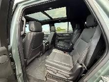 2023 GMC Yukon Denali - Photo 16