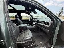 2023 GMC Yukon Denali - Photo 17