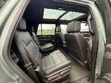 2023 GMC Yukon Denali - Photo 18