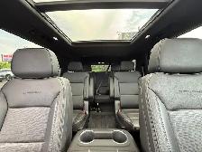 2023 GMC Yukon Denali - Photo 19