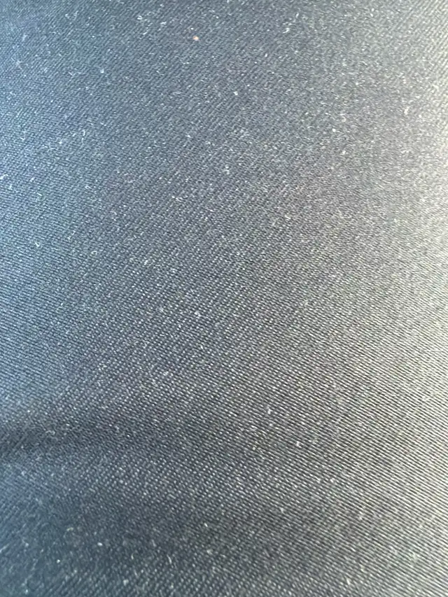 AZ city driver