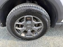 2021 Ford Bronco Sport CLEAN CARFAX! BADLANDS! 4X4! LOOK AT THAT - Photo 11