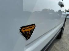 2021 Ford Bronco Sport CLEAN CARFAX! BADLANDS! 4X4! LOOK AT THAT - Photo 13