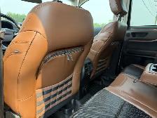 2021 Ford Bronco Sport CLEAN CARFAX! BADLANDS! 4X4! LOOK AT THAT - Photo 18