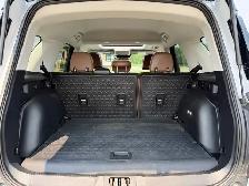 2021 Ford Bronco Sport CLEAN CARFAX! BADLANDS! 4X4! LOOK AT THAT - Photo 20