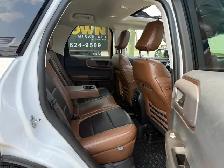 2021 Ford Bronco Sport CLEAN CARFAX! BADLANDS! 4X4! LOOK AT THAT - Photo 21