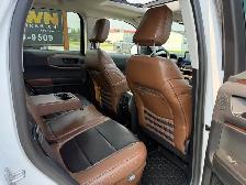 2021 Ford Bronco Sport CLEAN CARFAX! BADLANDS! 4X4! LOOK AT THAT - Photo 22