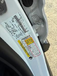 2021 Ford Bronco Sport CLEAN CARFAX! BADLANDS! 4X4! LOOK AT THAT - Photo 26