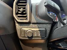 2021 Ford Bronco Sport CLEAN CARFAX! BADLANDS! 4X4! LOOK AT THAT - Photo 28