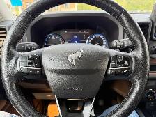 2021 Ford Bronco Sport CLEAN CARFAX! BADLANDS! 4X4! LOOK AT THAT - Photo 29
