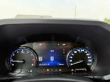 2021 Ford Bronco Sport CLEAN CARFAX! BADLANDS! 4X4! LOOK AT THAT - Photo 30