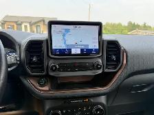 2021 Ford Bronco Sport CLEAN CARFAX! BADLANDS! 4X4! LOOK AT THAT - Photo 33