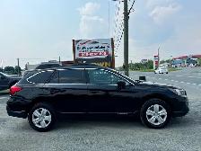2019 Subaru Outback CERTIFIED! CLEAN CARFAX! AWD! BRAND NEW T - Photo 2
