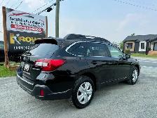 2019 Subaru Outback CERTIFIED! CLEAN CARFAX! AWD! BRAND NEW T - Photo 3