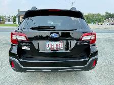 2019 Subaru Outback CERTIFIED! CLEAN CARFAX! AWD! BRAND NEW T - Photo 4