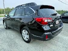 2019 Subaru Outback CERTIFIED! CLEAN CARFAX! AWD! BRAND NEW T - Photo 5