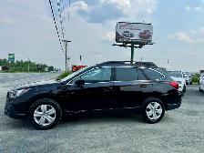 2019 Subaru Outback CERTIFIED! CLEAN CARFAX! AWD! BRAND NEW T - Photo 6