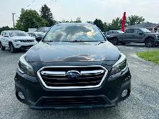 2019 Subaru Outback CERTIFIED! CLEAN CARFAX! AWD! BRAND NEW T - Photo 8