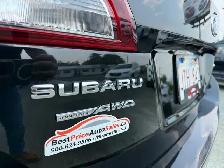 2019 Subaru Outback CERTIFIED! CLEAN CARFAX! AWD! BRAND NEW T - Photo 12
