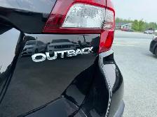 2019 Subaru Outback CERTIFIED! CLEAN CARFAX! AWD! BRAND NEW T - Photo 13