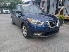 2019 Nissan Kicks - Photo 2