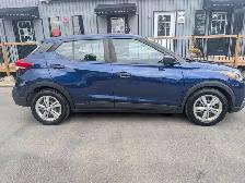 2019 Nissan Kicks - Photo 6