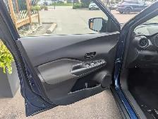 2019 Nissan Kicks - Photo 13
