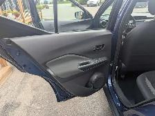 2019 Nissan Kicks - Photo 14