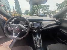 2019 Nissan Kicks - Photo 17