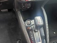 2019 Nissan Kicks - Photo 18