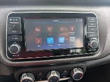 2019 Nissan Kicks - Photo 19
