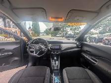2019 Nissan Kicks - Photo 20