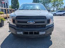 2018 Ford F-150 - Photo 4
