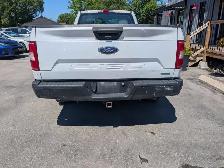 2018 Ford F-150 - Photo 6