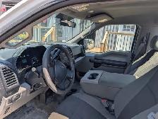 2018 Ford F-150 - Photo 11