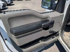 2018 Ford F-150 - Photo 12