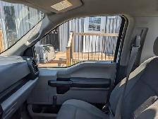 2018 Ford F-150 - Photo 13