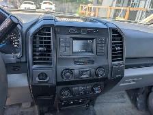 2018 Ford F-150 - Photo 14