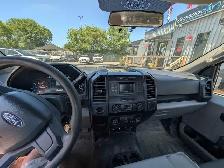 2018 Ford F-150 - Photo 15